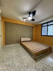 Blk 28 New Upper Changi Road (Bedok), HDB 3 Rooms #569225051